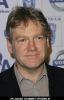 Kenneth Branagh at 2009 BAFTA/LA Awards Season Tea Party - Arrivals